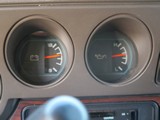 Image 0098
