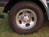 Image 0143
