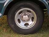 Image 0145
