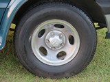 Image 0146
