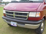 Image 0025
