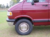 Image 0028
