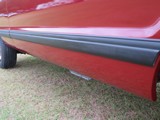 Image 0034
