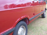Image 0047
