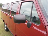 Image 0051
