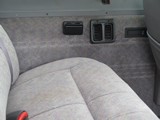 Image 0078
