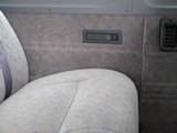 Image 0079
