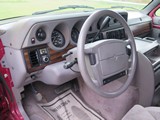 Image 0087
