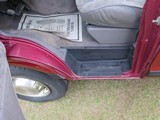 Image 0120
