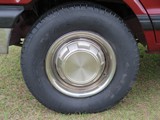 Image 0121
