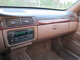 Image 0095
