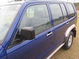 Image 0033
