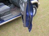 Image 0123
