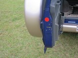 Image 0137
