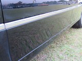Image 0034
