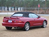 Image 0037
