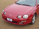 Image 0048
