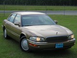 Image 0001
