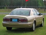 Image 0015
