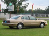 Image 0017
