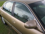 Image 0053
