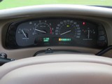 Image 0099

