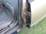 Image 0120
