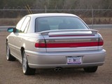 Image 0014
