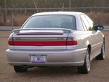 Image 0016
