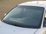 Image 0034
