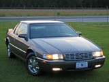 Image 0001
