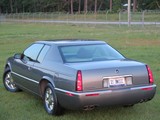 Image 0002
