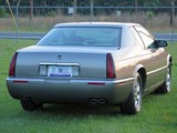 Image 0016
