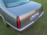 Image 0039
