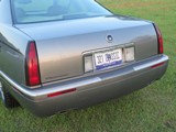 Image 0040

