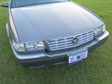 Image 0055
