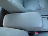 Image 0092

