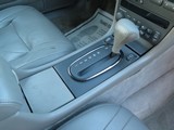Image 0093
