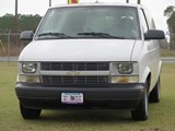 Image 0004
