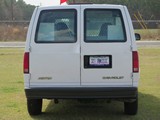 Image 0014
