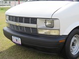 Image 0025
