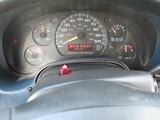 Image 0066

