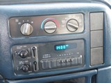Image 0069
