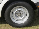 Image 0084
