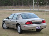 Image 0002
