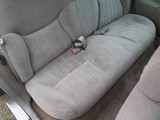Image 0035
