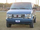 Image 0004
