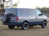 Image 0017
