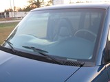 Image 0033
