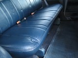 Image 0079

